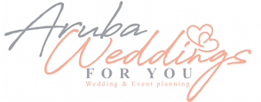 arubaweddingsforyou