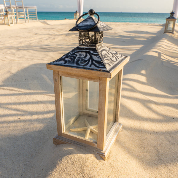 Decorative lanterns