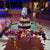 2 Tier Cake