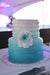2 Tier Cake