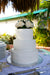 3 Tier Cake