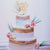 3 Tier Cake