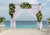 Arch