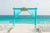 Arch