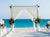 Arch