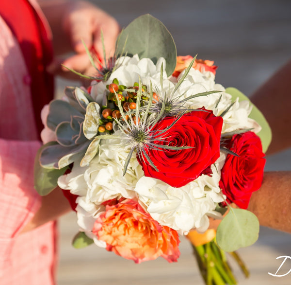 Bouquet