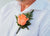 Boutonniere