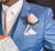 Boutonniere