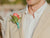 Boutonniere