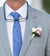 Boutonniere