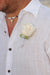 Boutonniere