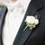 Boutonniere
