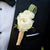 Boutonniere