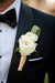Boutonniere