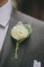 Boutonniere
