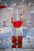 Centerpieces