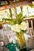 Centerpieces