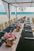 Centerpieces