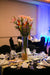 Centerpieces
