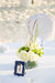 Centerpieces