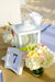 Centerpieces