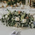 Centerpieces