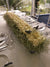 Centerpieces