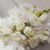 Corsages