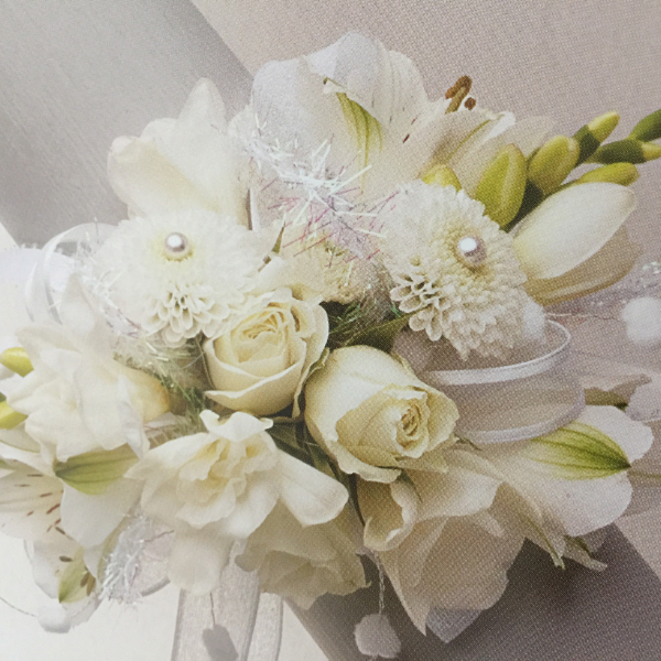 Corsages