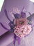 Corsages