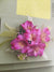 Corsages