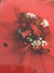 Corsages