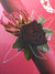 Corsages