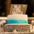 1 Tier Cake