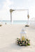 Decorative lanterns